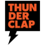 Thunderclap